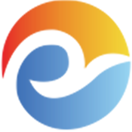 桂林智云数字传媒科技有限公司